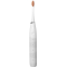 Зубная щётка Oclean Flow Set White - 6970810552959