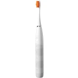 Зубная щётка Oclean Flow Set White (6970810552959)