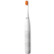 Зубная щётка Oclean Flow Set White - 6970810552959 - фото 2