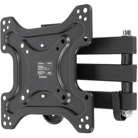 Кронштейн HAMA R1 118155