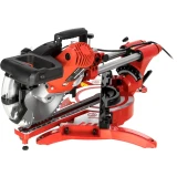 Электропила Einhell TC-SM 2131/1 Dual (4300390)