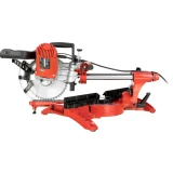 Электропила Einhell TC-SM 2131/1 Dual (4300390)