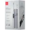 Зубная щётка Oclean X Pro Digital Set Silver - 6970810552584 - фото 3