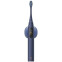 Зубная щётка Oclean X Pro Electric Toothbrush Blue - 6970810551068
