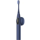 Зубная щётка Oclean X Pro Electric Toothbrush Blue (6970810551068)