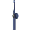 Зубная щётка Oclean X Pro Electric Toothbrush Blue - 6970810551068 - фото 2