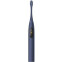 Зубная щётка Oclean X Pro Electric Toothbrush Blue - 6970810551068 - фото 3