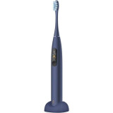 Зубная щётка Oclean X Pro Electric Toothbrush Blue (6970810551068)