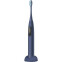 Зубная щётка Oclean X Pro Electric Toothbrush Blue - 6970810551068 - фото 4