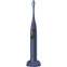 Зубная щётка Oclean X Pro Electric Toothbrush Blue - 6970810551068 - фото 4