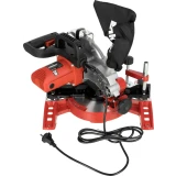 Электропила Einhell TC-MS 2112 (4300295)