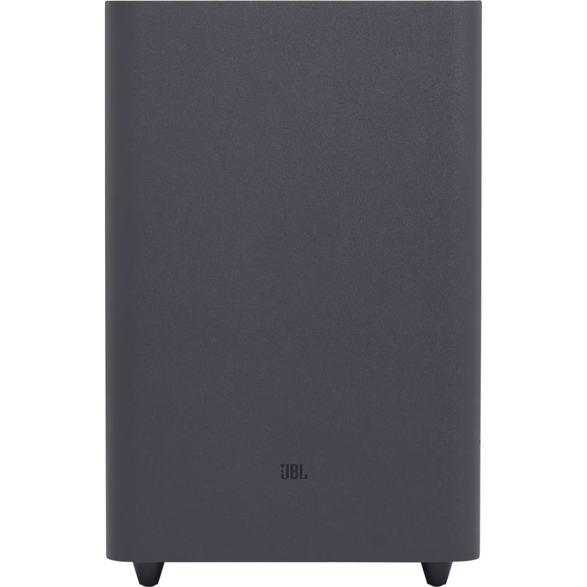 Звуковая панель JBL Bar 2.1 Deep Bass MK2 - JBLBAR21DBM2BLKUK - фото 4