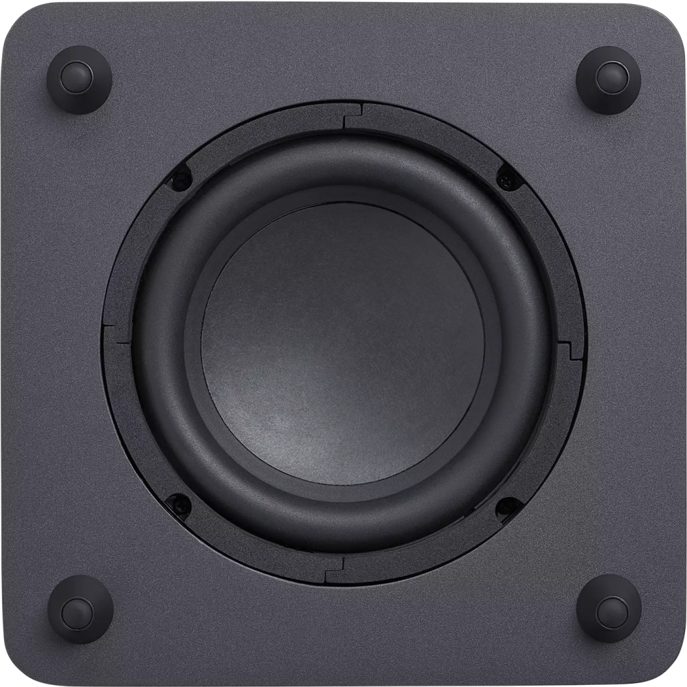 Звуковая панель JBL Bar 2.1 Deep Bass MK2 - JBLBAR21DBM2BLKUK - фото 6