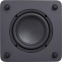 Звуковая панель JBL Bar 2.1 Deep Bass MK2 - JBLBAR21DBM2BLKUK - фото 6
