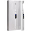 Зубная щётка Oclean X Pro Elite Grey - 6970810551815 - фото 3