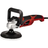 Шлифовальная машина Einhell CC-PO 1100/150 E (2093275)