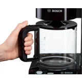 Кофеварка Bosch TKA8013