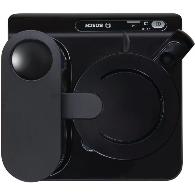 Кофеварка Bosch TKA8013 - фото 6