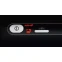 Кофеварка Bosch TKA8013 - фото 7