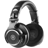 Наушники OneOdio Monitor 80 (80003447)