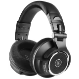 Наушники OneOdio Monitor 80 (80003447)