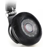 Наушники OneOdio Monitor 80 (80003447)