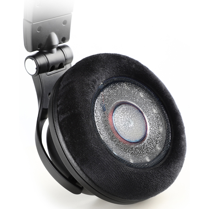 Наушники OneOdio Monitor 80 - 80003447 - фото 3