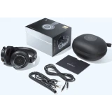 Наушники OneOdio Monitor 80 (80003447)