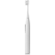 Зубная щётка Oclean X Pro Elite Premium Set - Y2087 Set/6970810552089 - фото 3