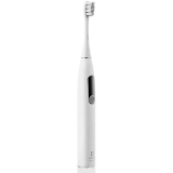 Зубная щётка Oclean X Pro Elite Premium Set (Y2087 Set/6970810552089)