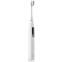 Зубная щётка Oclean X Pro Elite Premium Set - Y2087 Set/6970810552089 - фото 4