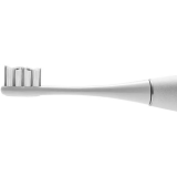 Зубная щётка Oclean X Pro Elite Premium Set (Y2087 Set/6970810552089)