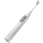 Зубная щётка Oclean X Pro Elite Premium Set - Y2087 Set/6970810552089 - фото 6