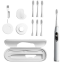 Зубная щётка Oclean X Pro Elite Premium Set - Y2087 Set/6970810552089