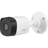 Камера Dahua DH-HAC-B1A21P-0280B