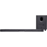 Звуковая панель JBL BAR 800 Black (JBLBAR800PROBLKUK)