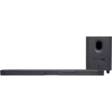 Звуковая панель JBL BAR 800 Black (JBLBAR800PROBLKUK)