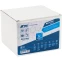 Аккумуляторная батарея Бастион SKAT I-BATTERY 12-26 LiFePO4 - фото 3