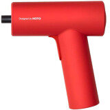 Отвёртка HOTO Cordless Screwdriver Red (HTE0006GL)