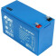 Аккумуляторная батарея Бастион SKAT I-BATTERY 12-7 LiFePO4