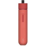 Отвёртка HOTO Li-ion Screwdriver-Lite Red (HTE0013GL)