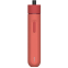 Отвёртка HOTO Li-ion Screwdriver-Lite Red - HTE0013GL