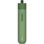 Отвёртка HOTO Li-ion Screwdriver-Lite Green - HTE0012GL