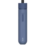 Отвёртка HOTO Li-ion Screwdriver-Lite Blue (HTE0005GL)