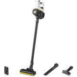 Пылесос Karcher VC 4 Cordless myHome (1.198-630.0)