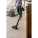 Пылесос Karcher VC 4 Cordless myHome (1.198-630.0)