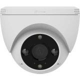 IP камера EZVIZ CS-H4 2.8мм (CS-H4 (3WKFL, 2.8 MM))