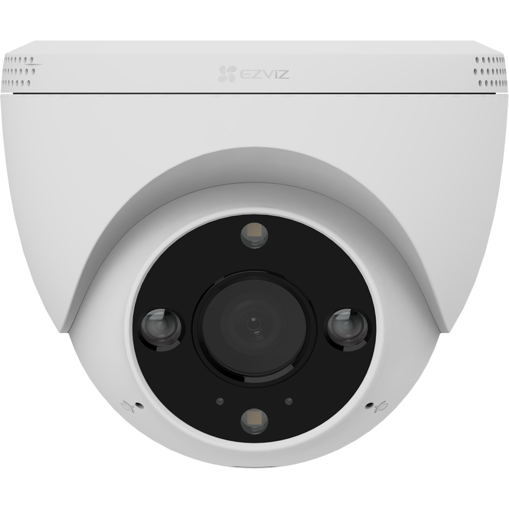 IP камера EZVIZ CS-H4 2.8мм - CS-H4 (3WKFL, 2.8 MM)