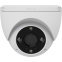 IP камера EZVIZ CS-H4 2.8мм - CS-H4 (3WKFL, 2.8 MM)