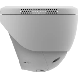 IP камера EZVIZ CS-H4 2.8мм (CS-H4 (3WKFL, 2.8 MM))